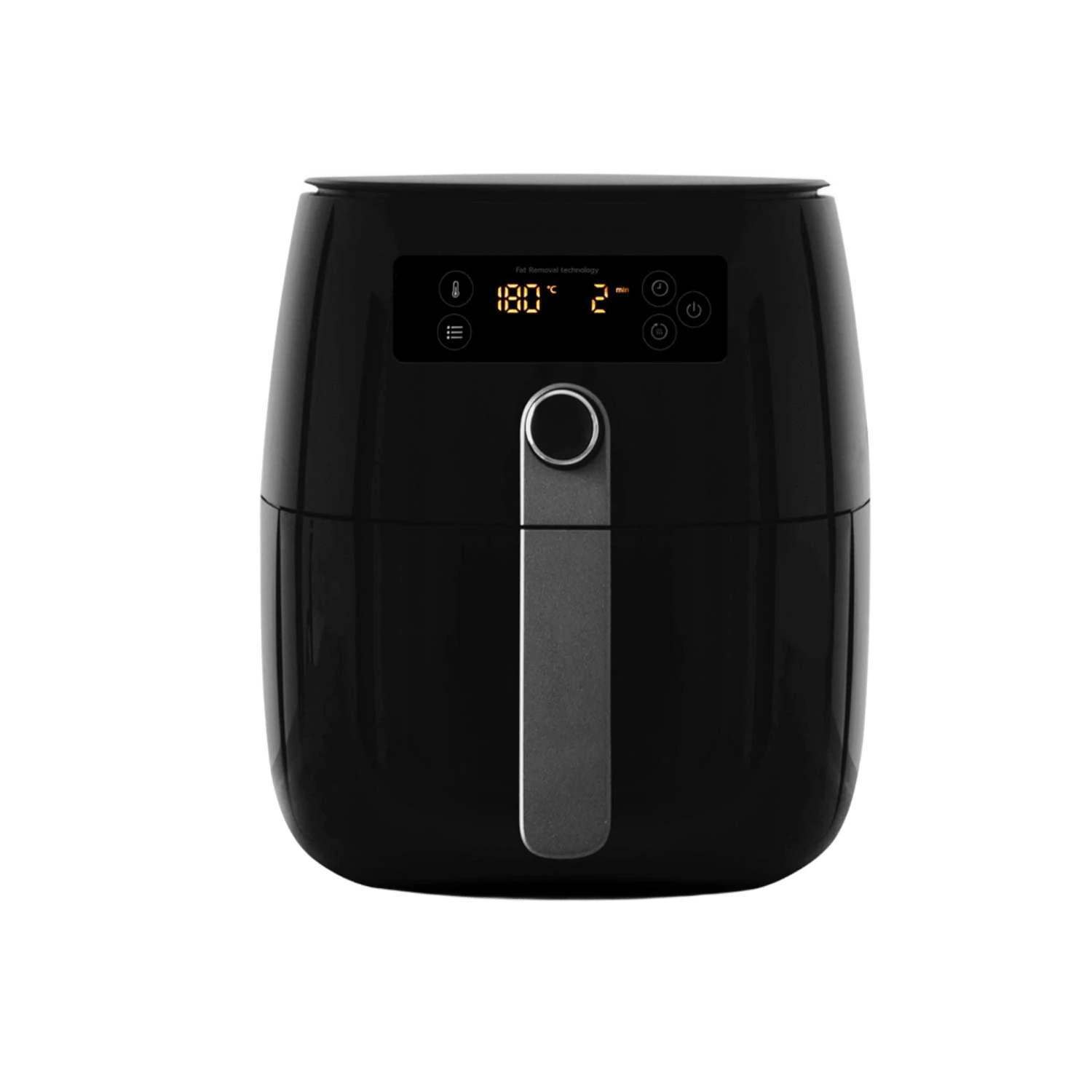 Airfryer offert