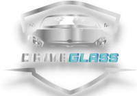 DRIVE GLASS
