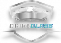 DRIVE GLASS