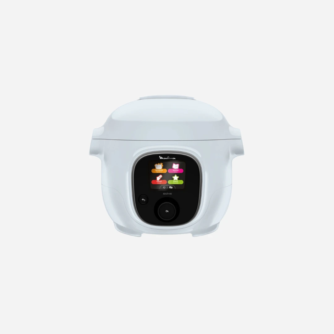 Cookeo offert