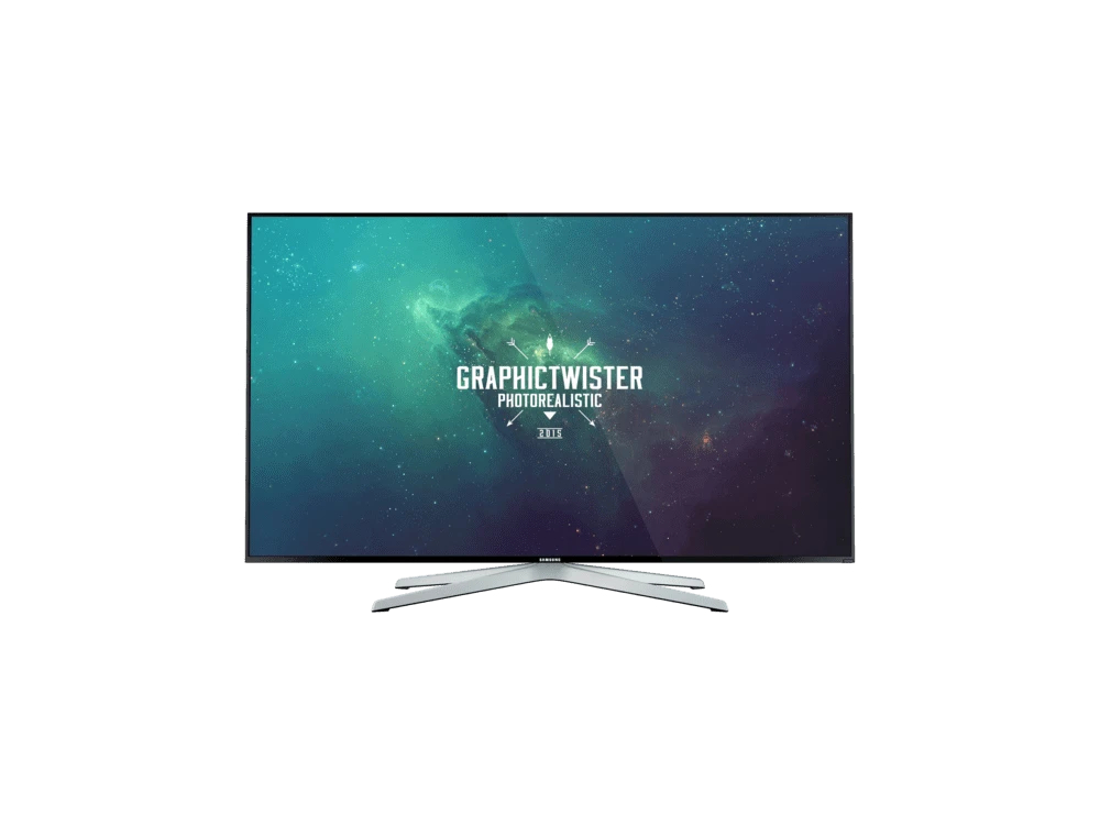 Smart TV offert