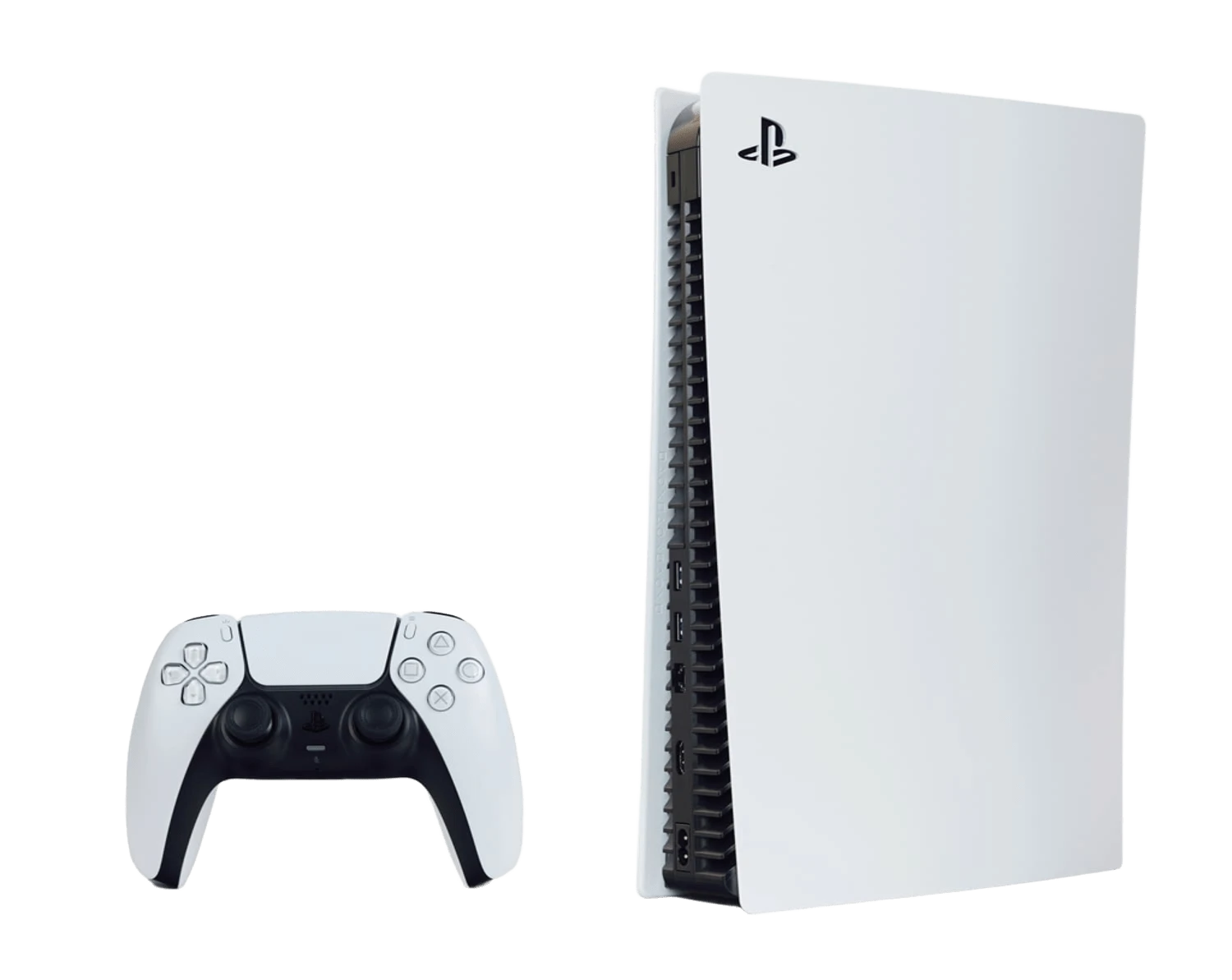 PlayStation 5 offert