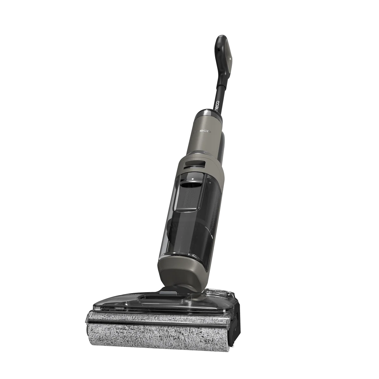 Tineco offert